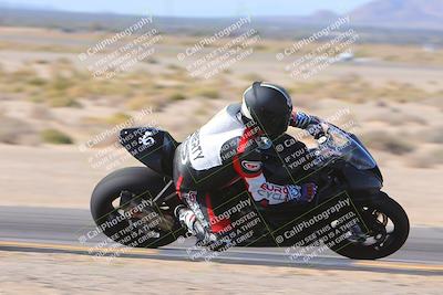 media/Nov-12-2023-SoCal Trackdays (Sun) [[5d1fba4e7d]]/Turn 9 Inside (1050am)/